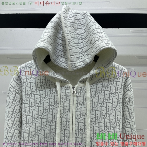���� ��� ������ ���� DOI3465780-11