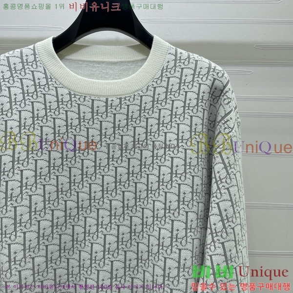 ���� ��� ������ DOI3465780-10