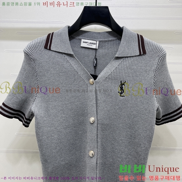 ���� ���ζ� ī�� ����Ƽ YS534645748-9