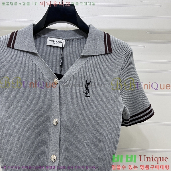 ���� ���ζ� ī�� ����Ƽ YS534645748-9