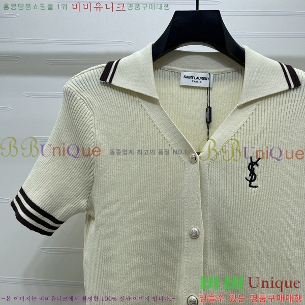 ���� ���ζ� ī�� ����Ƽ YS534645748-10