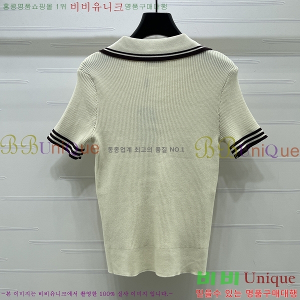 ���� ���ζ� ī�� ����Ƽ YS534645748-10