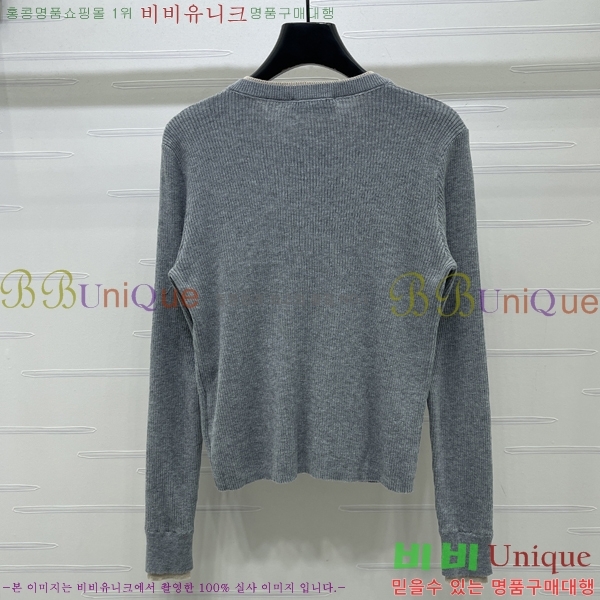 ���� �̿�̿� ������ ����� MIU356705-25