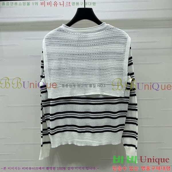 ���� ��* ������ CH789046-5