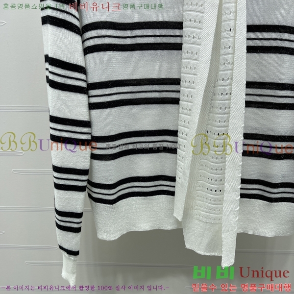 ���� ��* ������ CH789046-5