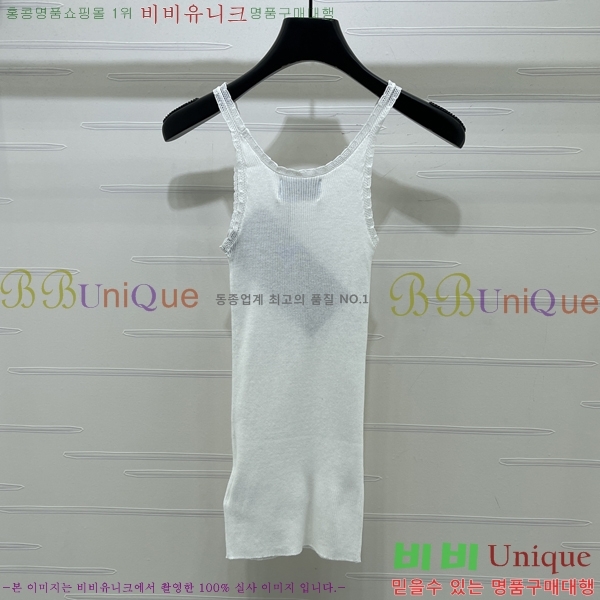 ���� ����� �μҸ�/���� PR436037-10