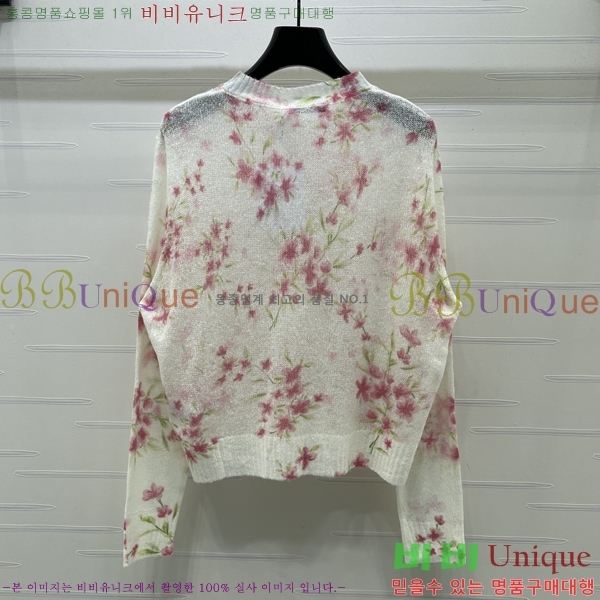 ���� ��� ������ ����� DOI3465780-14