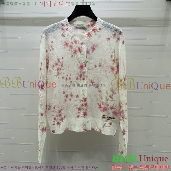 ���� ��� ������ ����� DOI3465780-14