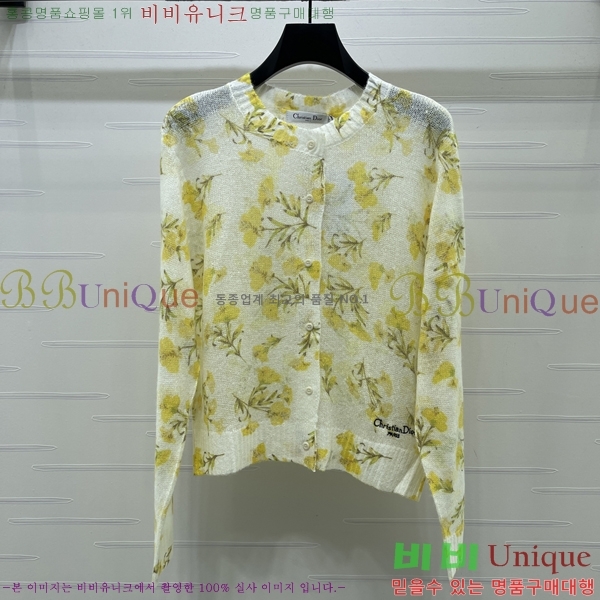 ���� ��� ������ ����� DOI3465780-14