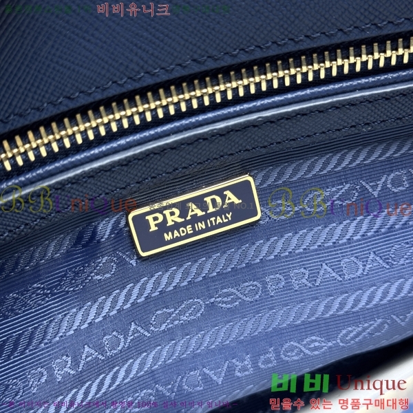 #����� �̵�� �������� ���ǾƳ�� 1BA457-7005