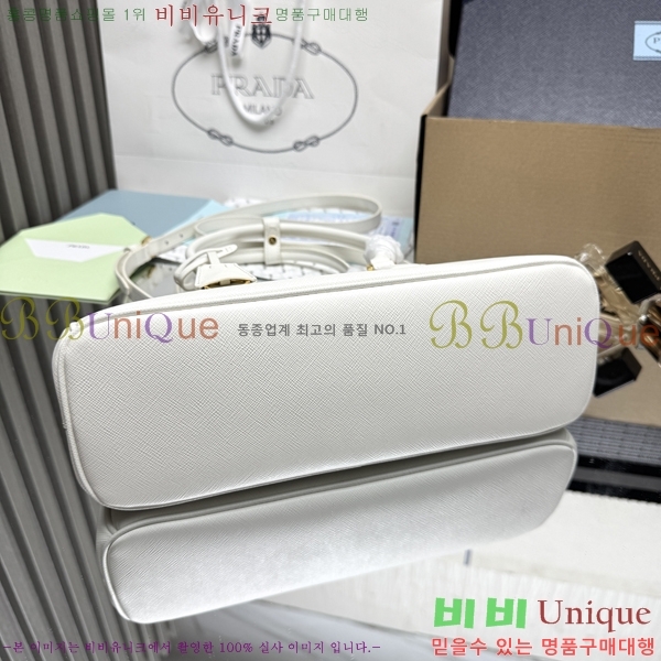 #����� �̵�� �������� ���ǾƳ�� 1BA457-7001