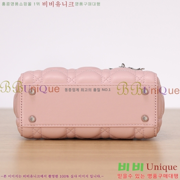 #��* Lady Dior �� �̴� ��Ʈ�� 163C01-101