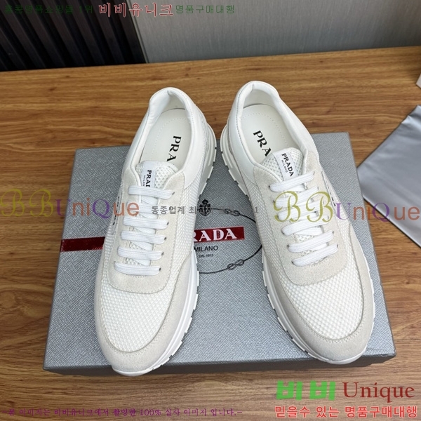 ���� ����� ����Ŀ�� 1PA99080-2