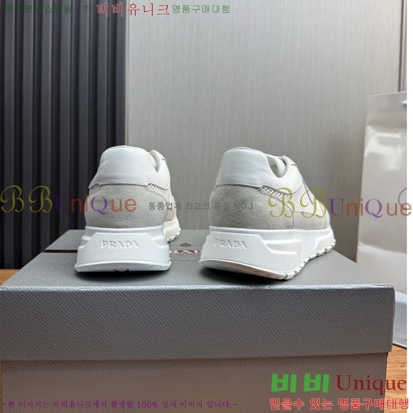 ���� ����� ����Ŀ�� 1PA99080-2