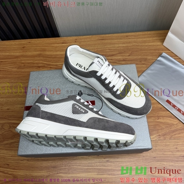 ���� ����� ����Ŀ�� 1PA99080-3