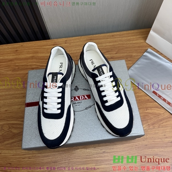 ���� ����� ����Ŀ�� 1PA99080-1