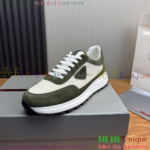 ���� ����� ����Ŀ�� 1PA99080