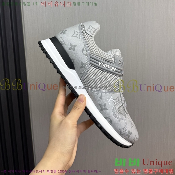 ���� ���̺��� ����Ŀ�� L222580