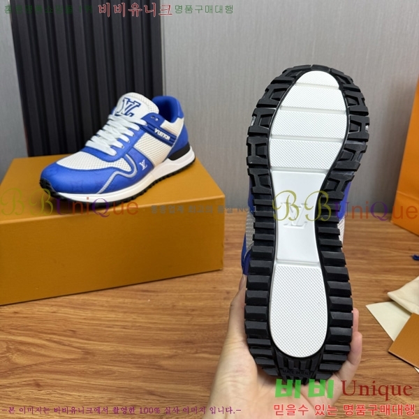���� ���̺��� ����Ŀ�� L222580-2
