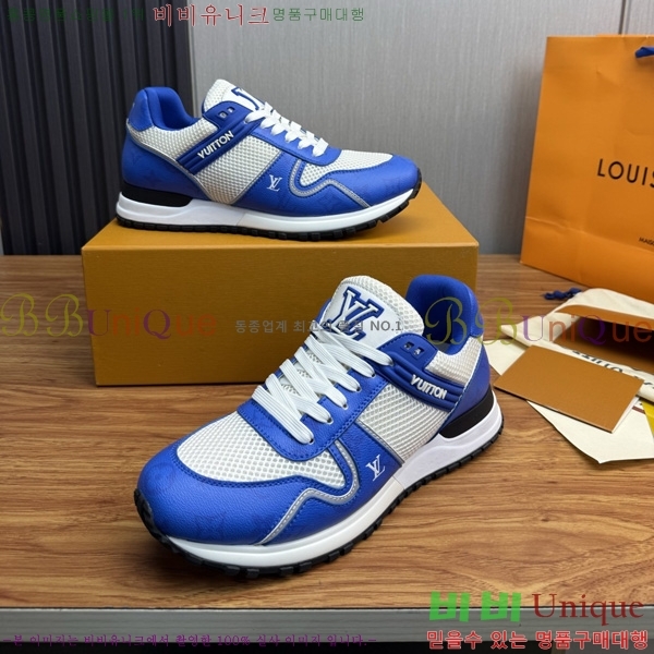 ���� ���̺��� ����Ŀ�� L222580-2
