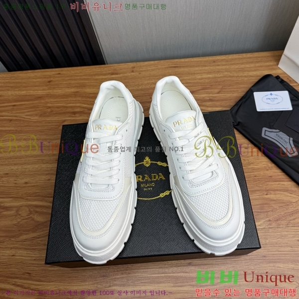���� �����  ����Ŀ�� L8887042-1