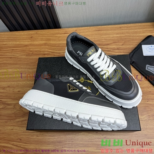 ���� �����  ����Ŀ�� L8887042