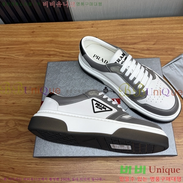 ���� ����� ����Ŀ�� L8858801-2