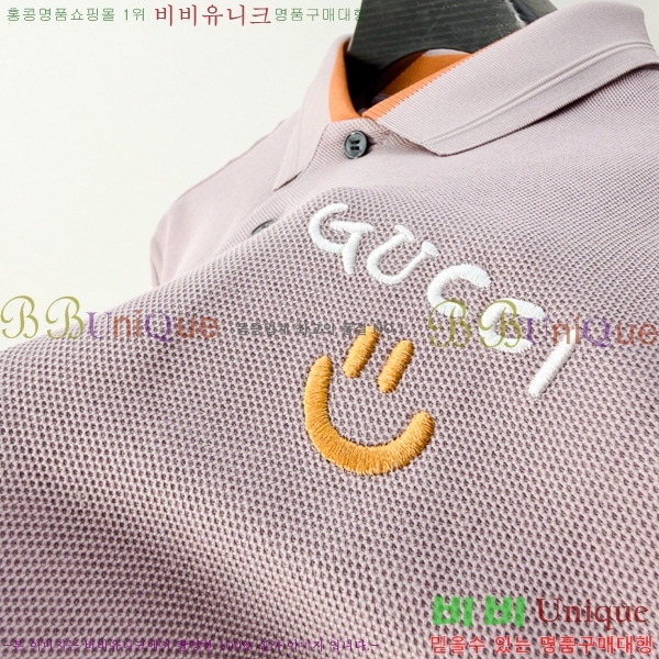 ���� ���� ī�� ���� Ƽ���� G974237-1