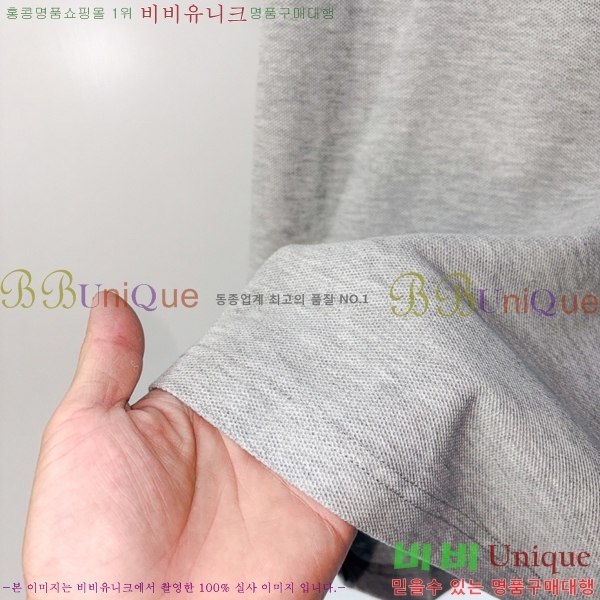���� ���� ī�� ���� Ƽ���� G974237-2
