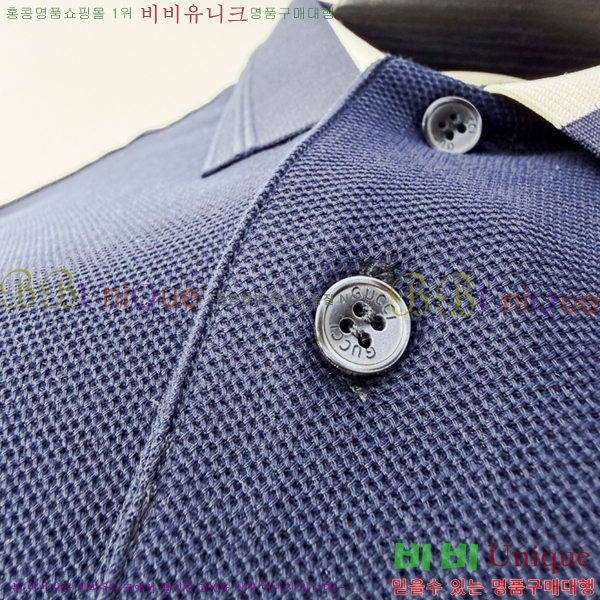 ���� ���� ī�� ���� Ƽ���� G974237-3