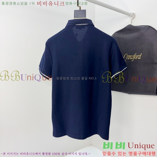 ���� ���� ī�� ���� Ƽ���� G974237-3