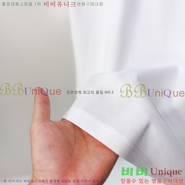 ���� ���� ī�� ���� Ƽ���� G974237-4