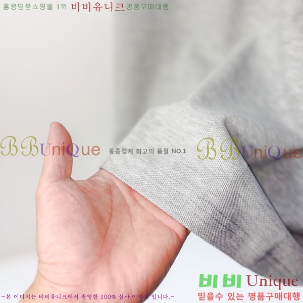 ���� ������ ī�� ���� Ƽ���� BU873654-4