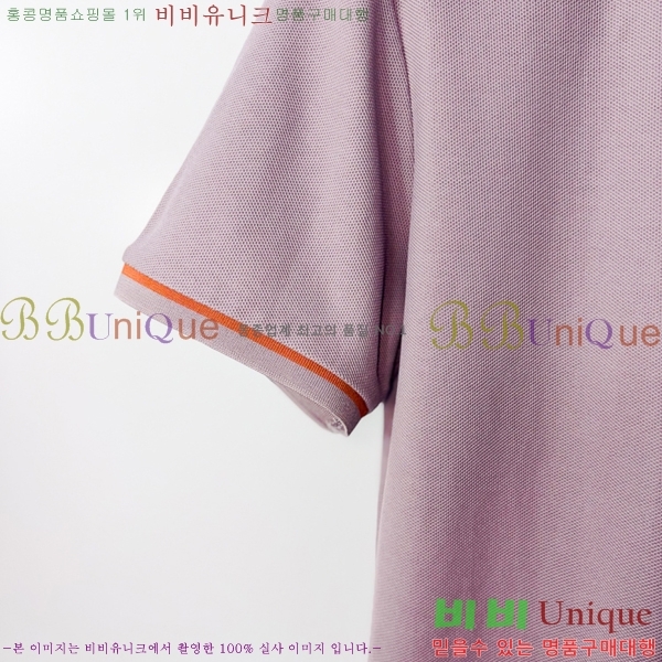 ���� ������ ī�� ���� Ƽ���� BU873654-3