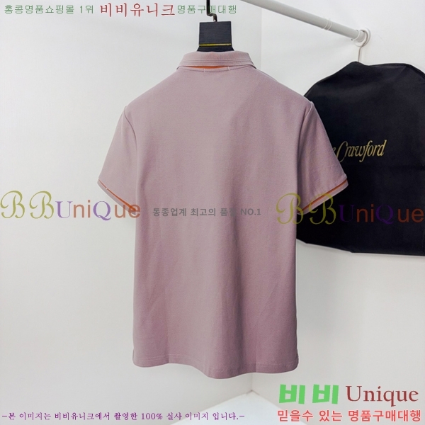 ���� ������ ī�� ���� Ƽ���� BU873654-3