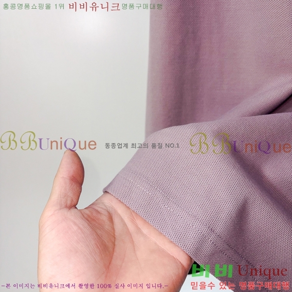 ���� ������ ī�� ���� Ƽ���� BU873654-3