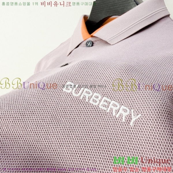 ���� ������ ī�� ���� Ƽ���� BU873654-3