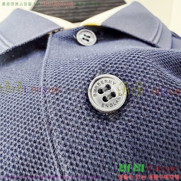 ���� ������ ī�� ���� Ƽ���� BU873654-2