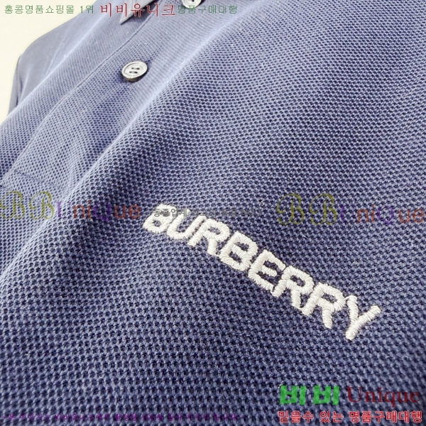 ���� ������ ī�� ���� Ƽ���� BU873654-2