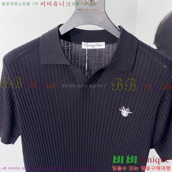 ���� ��� ī�� ���� Ƽ���� DO347587-2