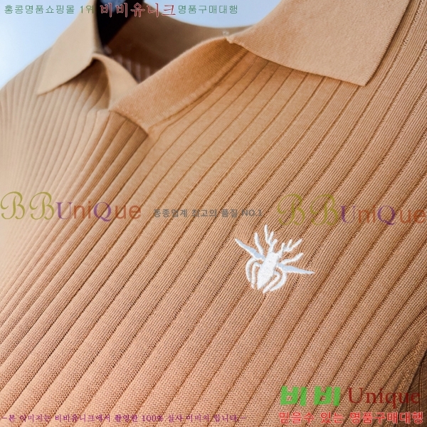 ���� ��� ī�� ���� Ƽ���� DO347587-3