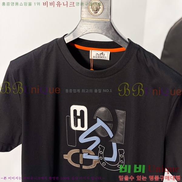 ���� �����޽� ���� Ƽ���� HE275649-1