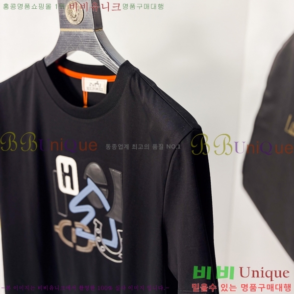 ���� �����޽� ���� Ƽ���� HE275649-1