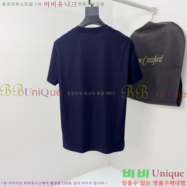 ���� ����� ���� Ƽ���� PR257377-3