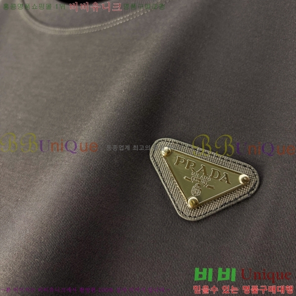 ���� ����� ���� Ƽ���� PR257377-4