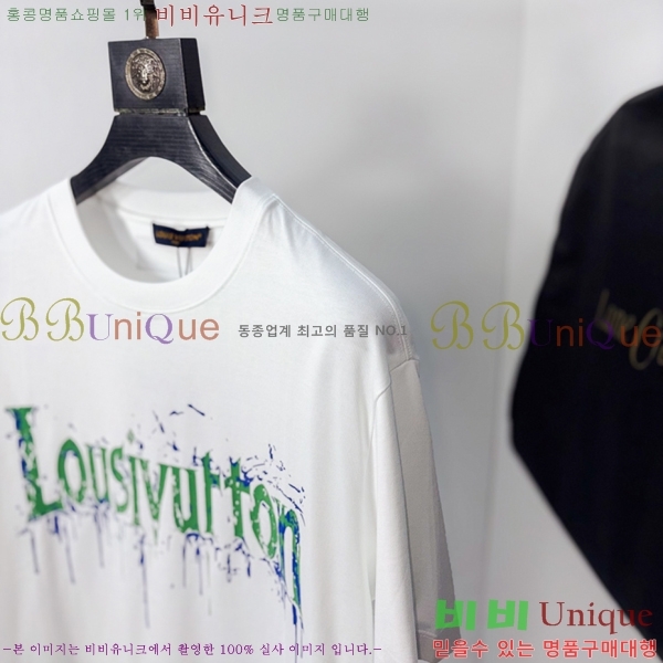 ���� ���̺��� ���� Ƽ���� LV615289-2
