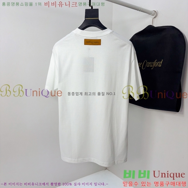 ���� ���̺��� ���� Ƽ���� LV615289-2