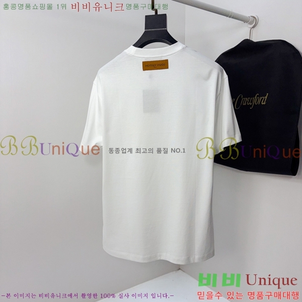 ���� ���̺��� ���� Ƽ���� LV615288-2