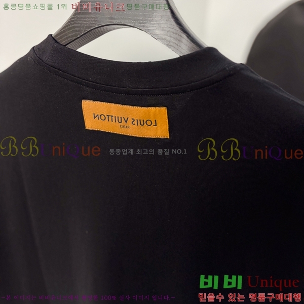 ���� ���̺��� ���� Ƽ���� LV615288-1
