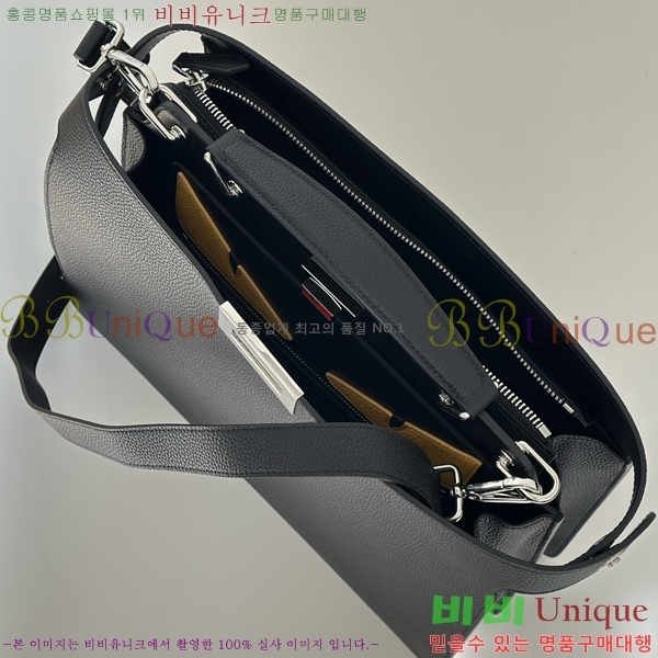 #��� ��ī�� ���̾����� �̵�� 7VA529-1002